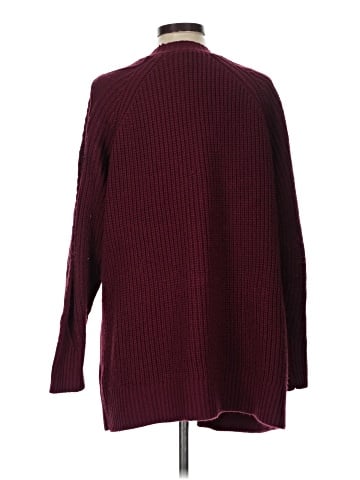 St. John's Bay Cardigan (view 2)