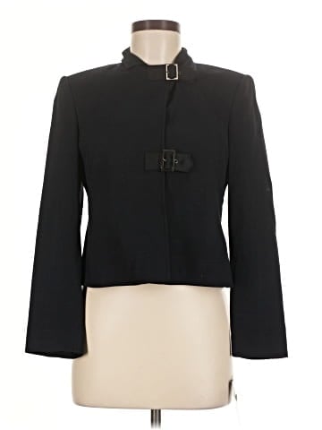 Anne Klein Jacket (view 1)