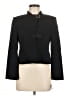 Anne Klein Black Jacket Size 6 (petite) - photo 1