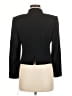 Anne Klein Black Jacket Size 6 (petite) - photo 2