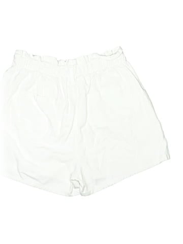 Kensie Shorts (view 2)