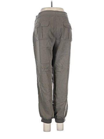 Gap Outlet Casual Pants (view 2)