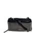 The Sang Black Crossbody Bag One size - photo 1
