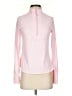 Shein Pink Sweatshirt Size S - photo 1