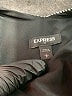 Express Outlet 100% Polyester Gray Sleeveless Top Size L - photo 7