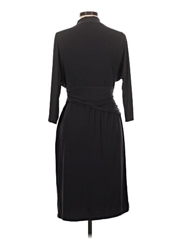 Suzi Chin for Maggy Boutique Cocktail Dress (view 2)