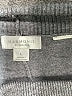 Capezio Gray Yoga Pants Size L - photo 7