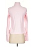Shein Pink Sweatshirt Size S - photo 2