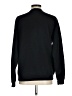 Gildan Graphic Black Sweatshirt Size M - photo 2