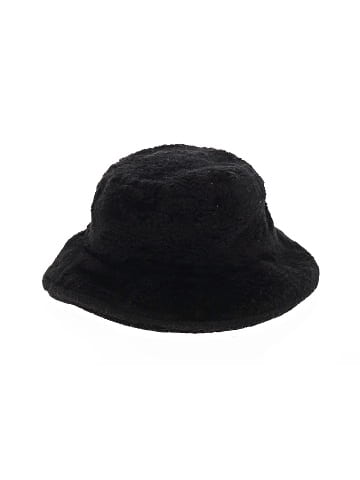 White Mountain Hat (view 1)