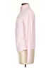 Shein Pink Sweatshirt Size S - photo 5