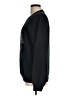 Gildan Graphic Black Sweatshirt Size M - photo 5