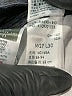 Unbranded Black Casual Pants Size 27 waist - photo 7