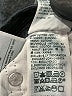 Unbranded Black Casual Pants Size 27 waist - photo 8