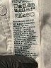 Unbranded Black Casual Pants Size 27 waist - photo 9
