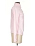 Shein Pink Sweatshirt Size S - photo 4