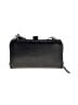 The Sang Black Crossbody Bag One size - photo 3