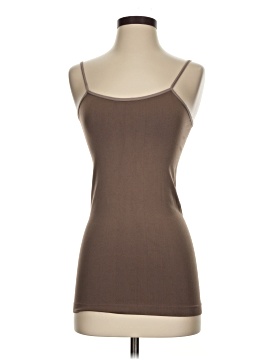 Assorted Brands Sleeveless T Shirt