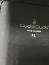 Cuddl Duds Solid Black Active Pants Size XL - photo 7