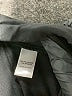 Cuddl Duds Solid Black Active Pants Size XL - photo 8