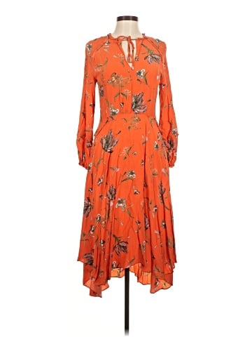 Reiss Casual Dress (view 1)