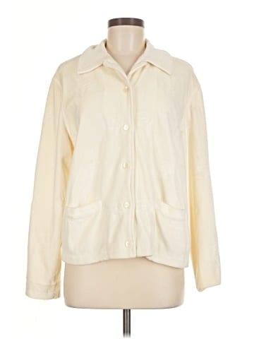 Jones New York Sport Jacket (view 1)
