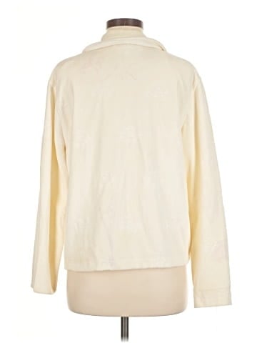 Jones New York Sport Jacket (view 2)