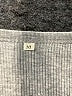 Unbranded Silver Tank Top Size M - photo 7