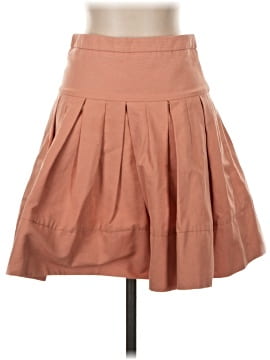 Bcbgmaxazria Casual Skirt
