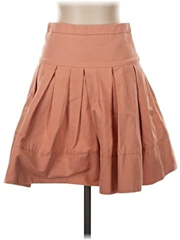BCBGMAXAZRIA Casual Skirt (view 1)