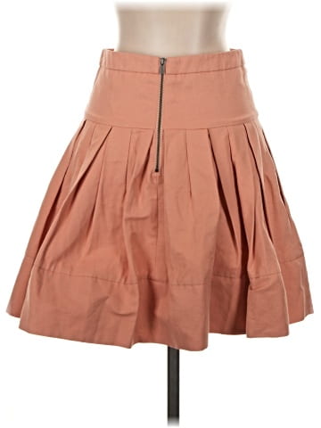 BCBGMAXAZRIA Casual Skirt (view 2)