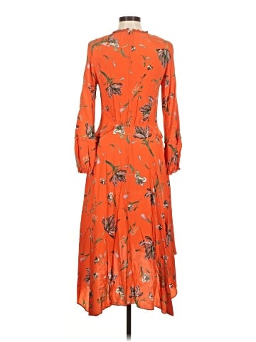Reiss Casual Dress (view 2)