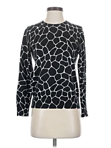 Banana Republic Factory Store Pullover Sweater (view 1)