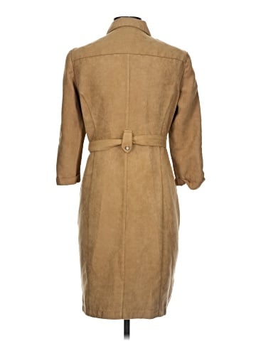 Perceptions Casual Dress (view 2)