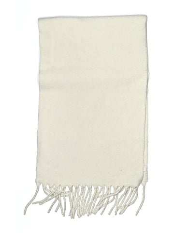 Victoria's Secret Scarf (view 2)