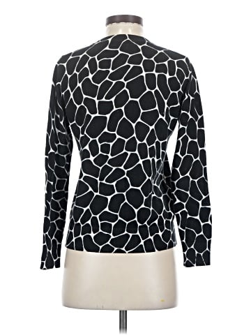 Banana Republic Factory Store Pullover Sweater (view 2)