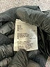 Style&Co 100% Cotton Solid Black Shorts Size XS - photo 4