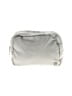 Unbranded Gray Belt Bag One size - photo 1