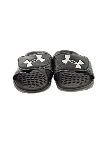 Under Armour Flip Flops (view 2)