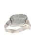 Unbranded Gray Belt Bag One size - photo 2