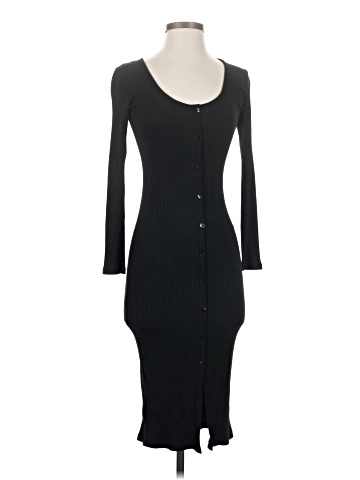 Amour Vert Casual Dress (view 1)