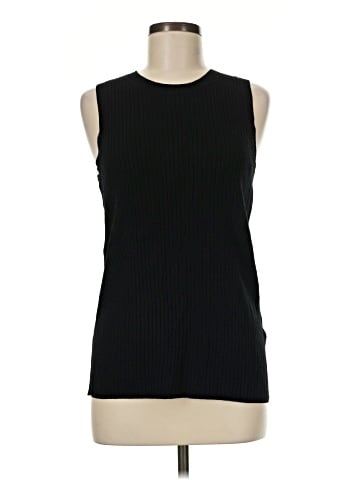 Banana Republic Sweater Vest (view 1)