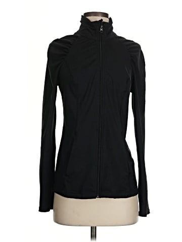 Z by Zella Track Jacket (view 1)