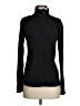 Z by Zella Black Track Jacket Size S - photo 1