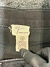 Andrea Jovine Black Jeans Size 10 - photo 7
