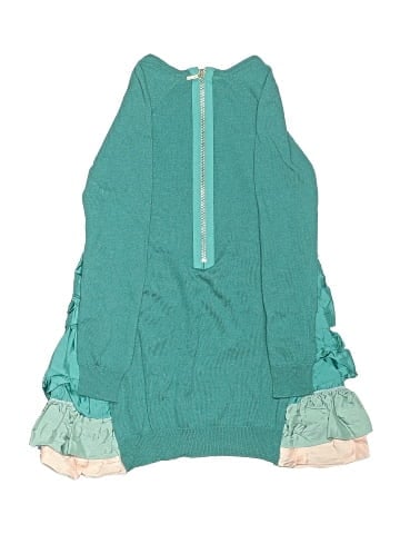 Mi Mi Sol Dress (view 2)