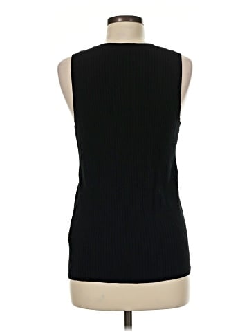 Banana Republic Sweater Vest (view 2)