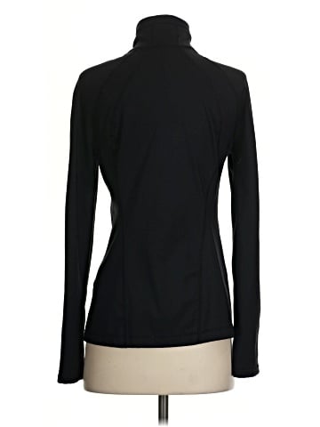 Z by Zella Track Jacket (view 2)