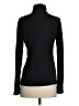 Z by Zella Black Track Jacket Size S - photo 2