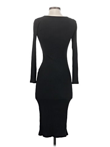 Amour Vert Casual Dress (view 2)